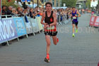 The 2026 AJ Bell Great North 5k, Newcastle Quayside. Photo: David T. Hewitson/Sports for All Pics